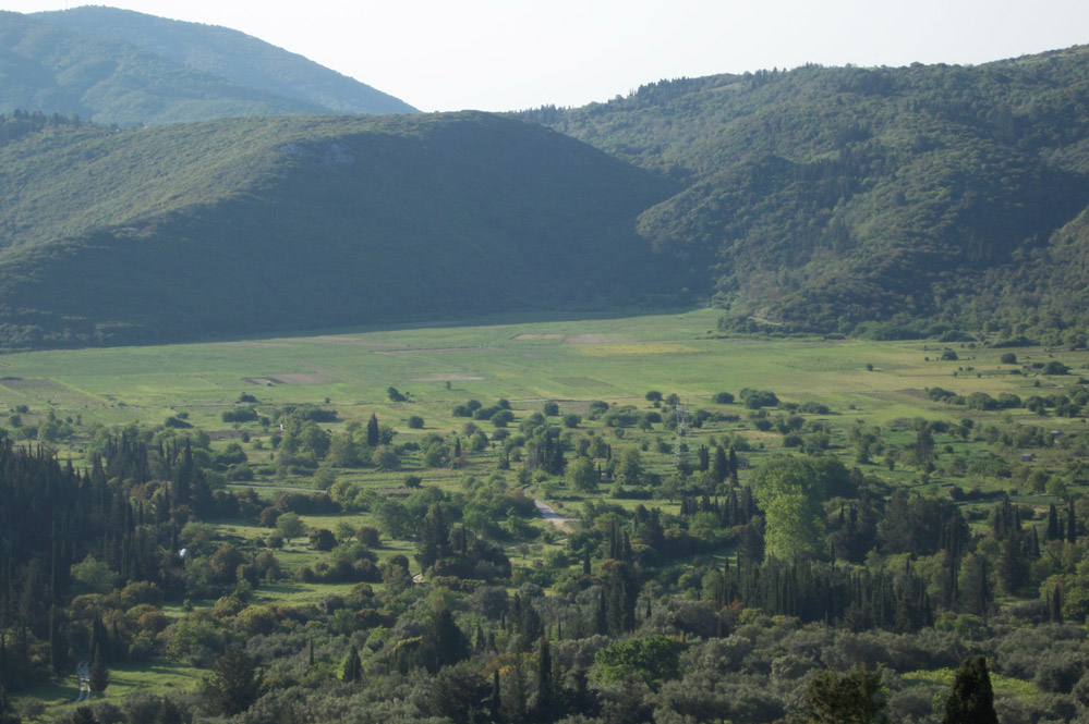 سخت‌ترین مراحل آمیرزا: راهنمای موفقیت در بازی