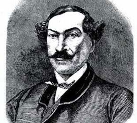 10Spyridon-Zampelios