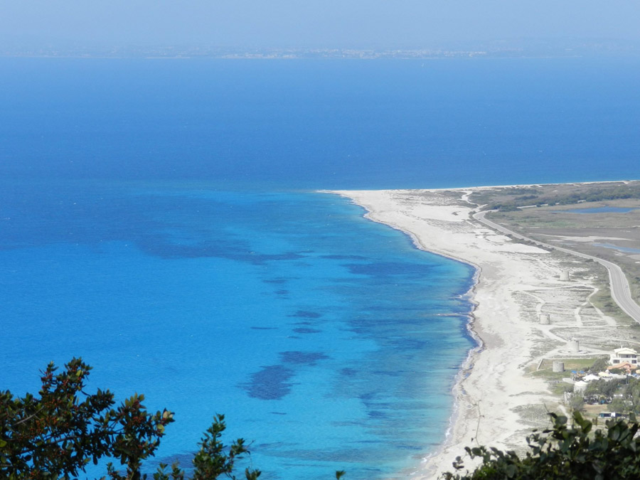 11174308_989717671072933_2965244193638297751_oσ