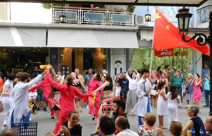 20989186_1821005211262911_7996182329774514216_os