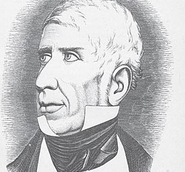 280px-Ioannis_Zambelios