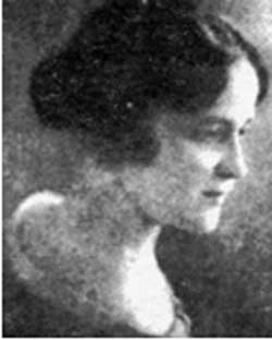 6kleareti Dipla Malamou