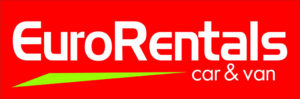 No6-LOGO-EURORENTAL-c-300x99