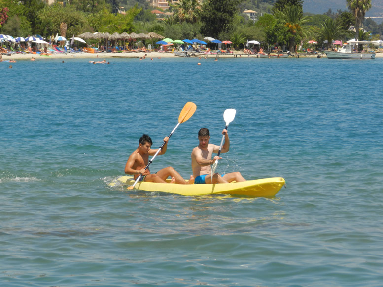 gallery23489pic9598_1