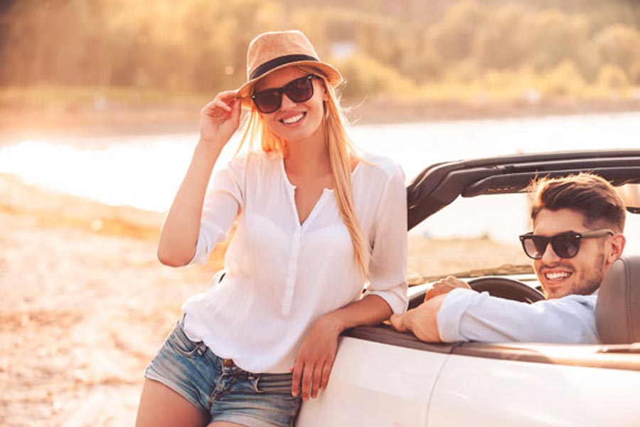 shutterstock_295907726